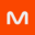 Mojomox Icon