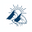 Alpine Sisters Icon