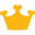 Chewking Icon