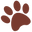 Cookie Pal Icon