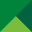 Credelio Icon