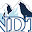 Nepal Dog Treat Icon