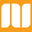 Nootie Icon