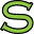 Synbiont Icon