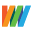 Twine Icon