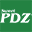 Sweet Pdz Icon