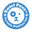 Sweet Paws Icon