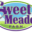 Sweet Meadow Farm Icon
