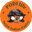 PODI Life Icon