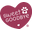 Sweet Goodbye Icon