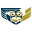 Aviator Harness Icon