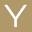 Eyefashionstore Icon