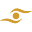 Eyewearium Icon