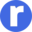 Runstr Icon