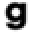 Glasses Station USA Icon