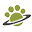 Treat Planet Icon