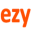 Cosmetics Ezy Icon