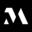 Monogram Icon