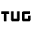 Tug Pets Icon