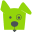 Tuff Mutt Icon