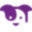 Trustypup Icon