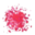 Beauty Suppliers Icon