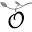 Orchards Drug Icon