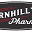 Thornhill's Pharmacy Icon