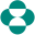 Tri Heart Plus Icon