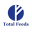 Total Feeds Icon