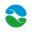 Duralactin Icon