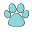 Aniimalcorner Icon