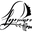 LyricCare Icon