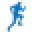 SkyRun Co Icon
