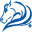 STRIDE ANIMAL HEALTH Icon