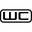 WOCLOTH Icon