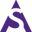 Step Above Proteins Icon