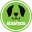 Stashios Icon