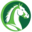 Stance Equine USA Icon