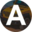 AutoShopping24 Icon