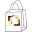 A Gifted Solution Icon