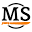 Machetespecialists Icon