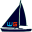Willy Goodprice Icon