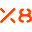 Xtraordin8 Icon