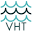 Vital Hydrotherapy Icon