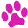 Blue Ribbon Pet Products Icon