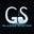 Glasss Station Icon