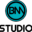 Bm Studio Icon