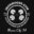 Ironhouse Gym Icon