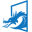 Dragon Pet Door Icon